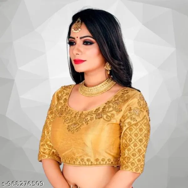 Latest_Design_Embroidery_Work_Blouse_Design_For_Women