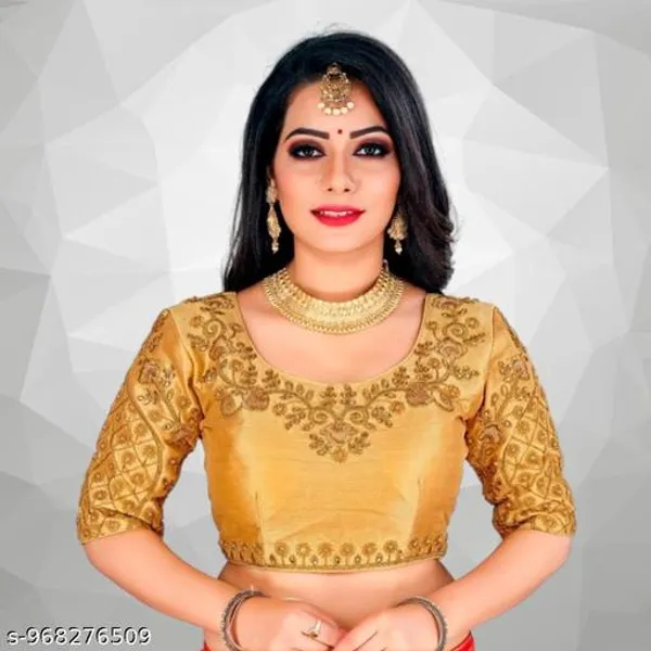 Latest_Design_Embroidery_Work_Blouse_Design_For_Women
