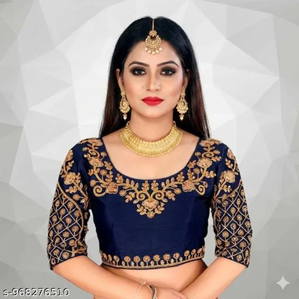 Latest_Design_Embroidery_Work_Blouse_Design_For_Women