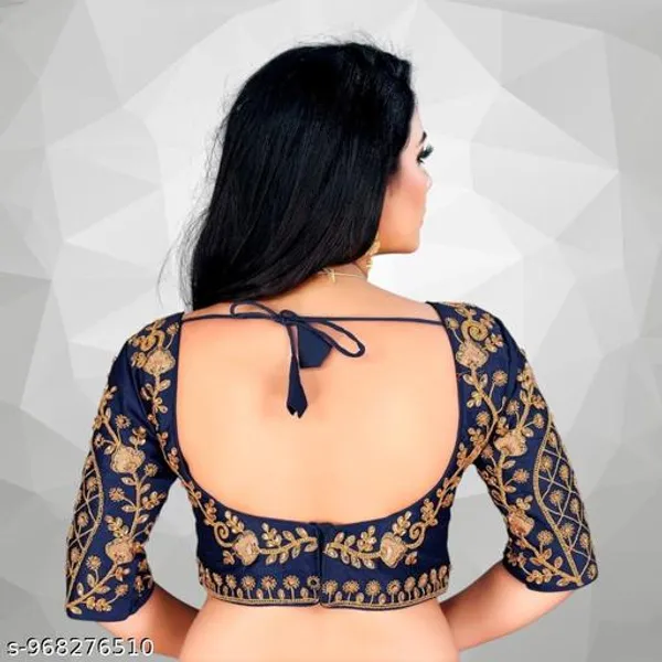 Latest_Design_Embroidery_Work_Blouse_Design_For_Women