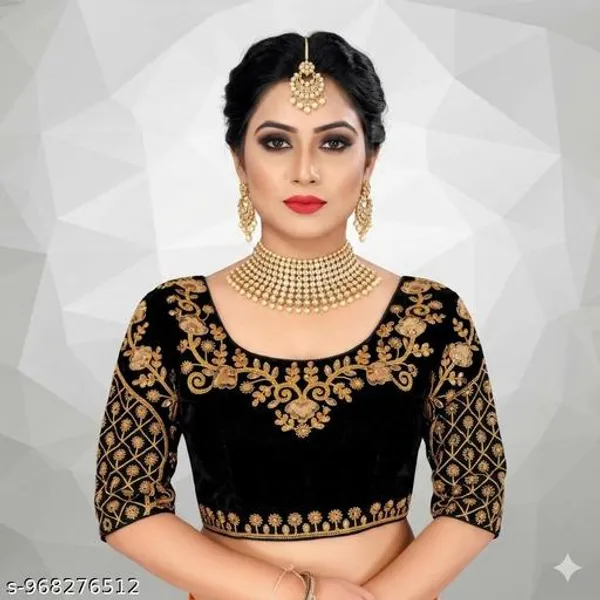 Latest_Design_Embroidery_Work_Blouse_Design_For_Women