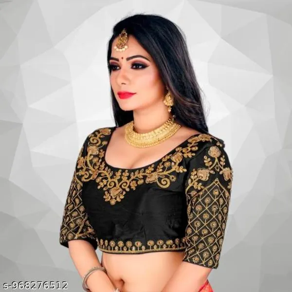 Latest_Design_Embroidery_Work_Blouse_Design_For_Women