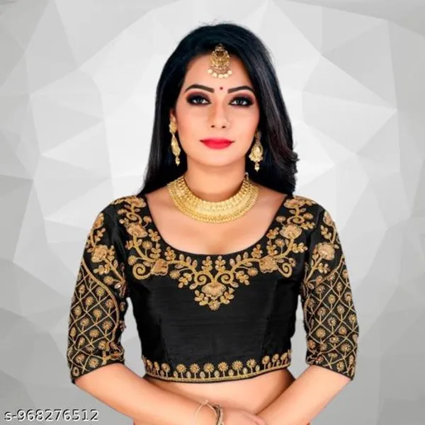 Latest_Design_Embroidery_Work_Blouse_Design_For_Women