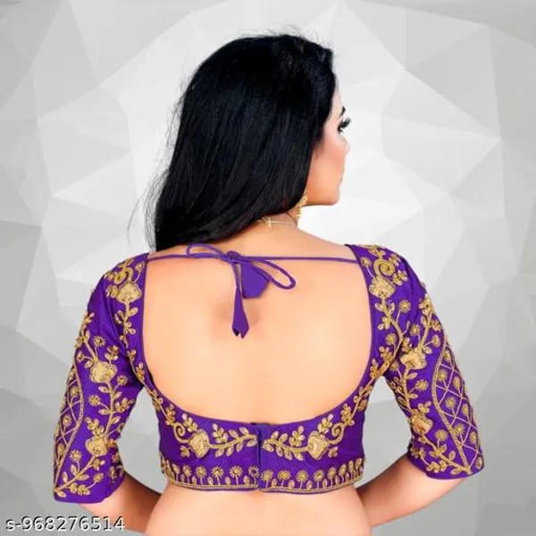 Latest_Design_Embroidery_Work_Blouse_Design_For_Women