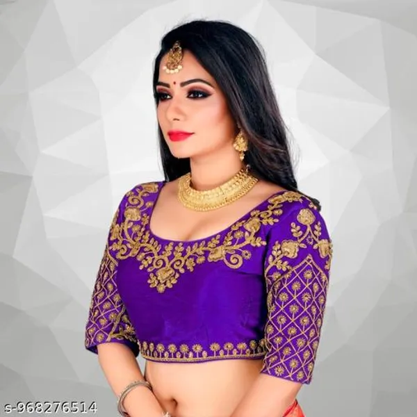Latest_Design_Embroidery_Work_Blouse_Design_For_Women
