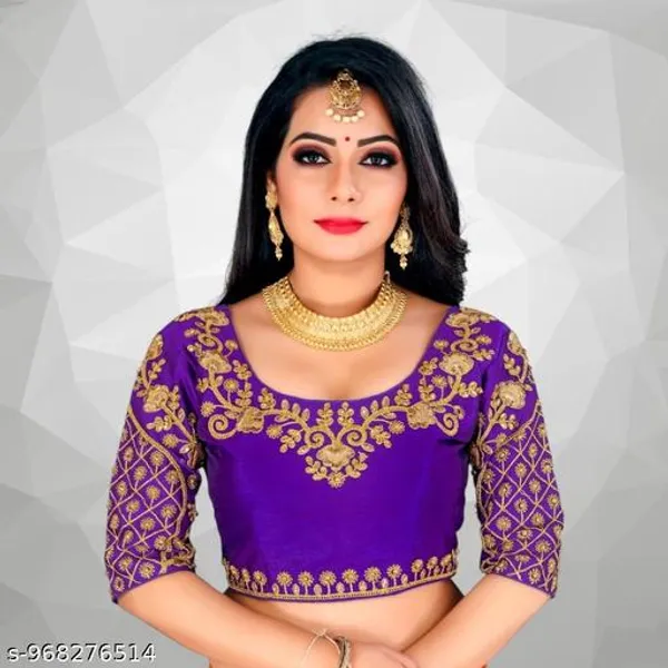Latest_Design_Embroidery_Work_Blouse_Design_For_Women