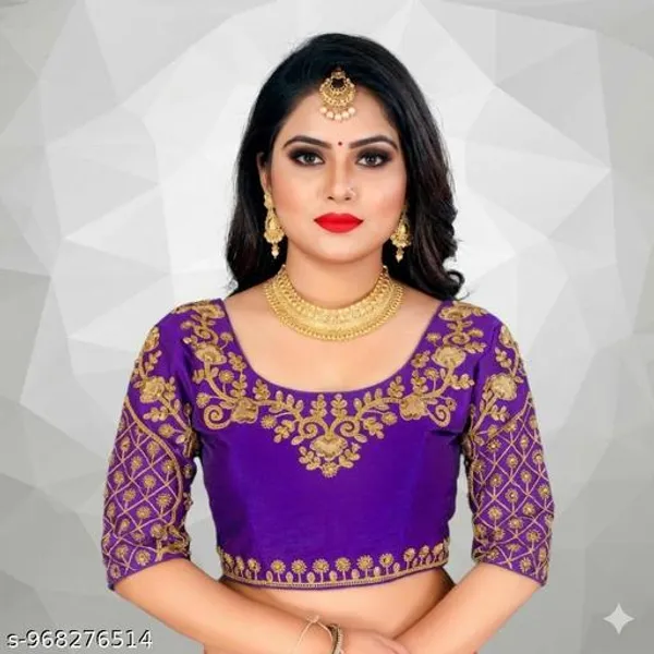 Latest_Design_Embroidery_Work_Blouse_Design_For_Women
