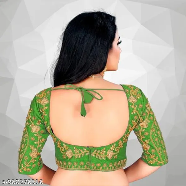 Latest_Design_Embroidery_Work_Blouse_Design_For_Women