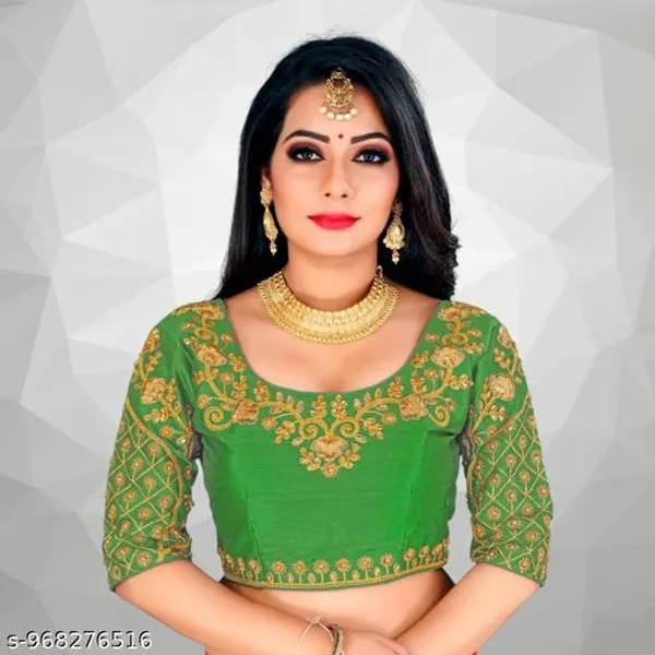 Latest_Design_Embroidery_Work_Blouse_Design_For_Women