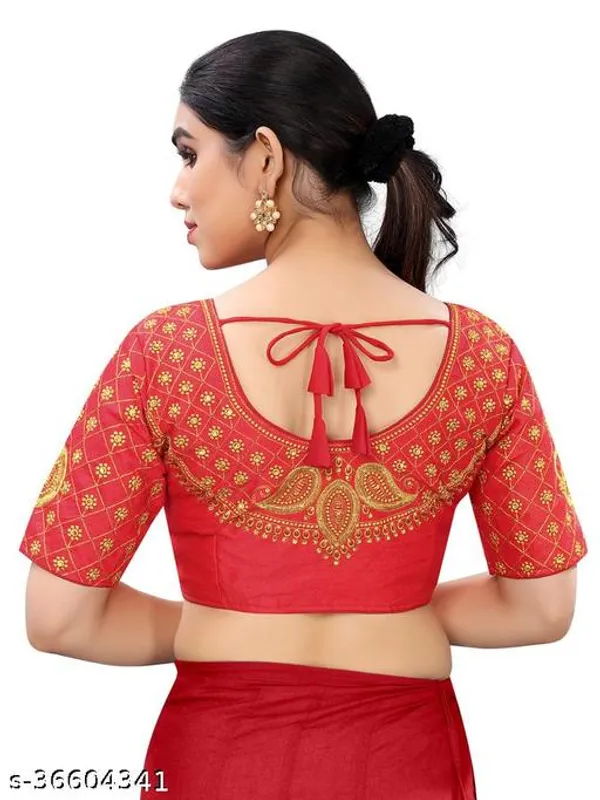 Women_Blouse
