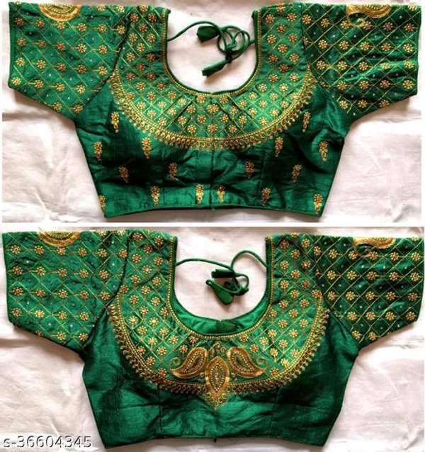 Women_Blouse