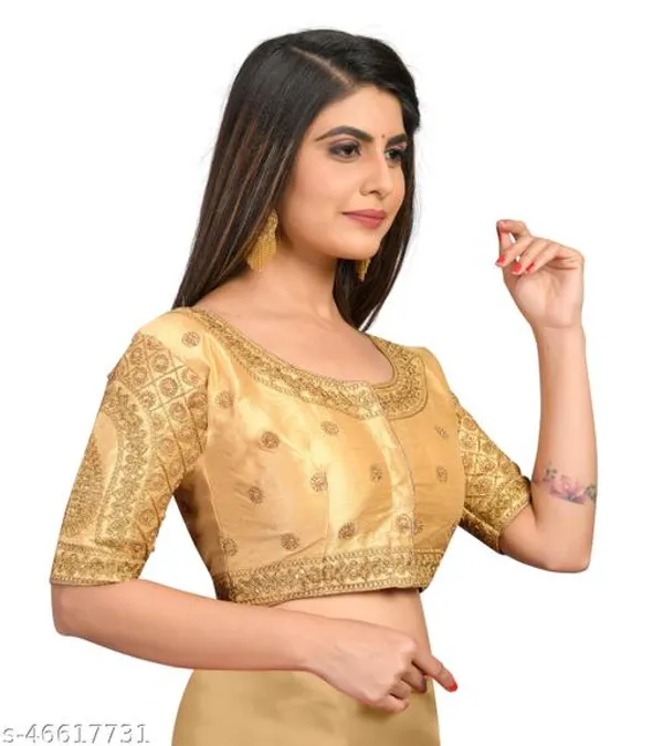 Women_Blouse