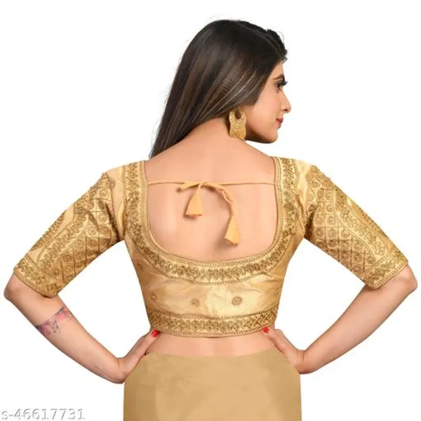 Women_Blouse
