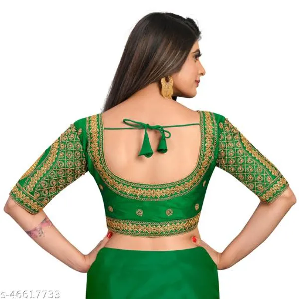 Women_Blouse