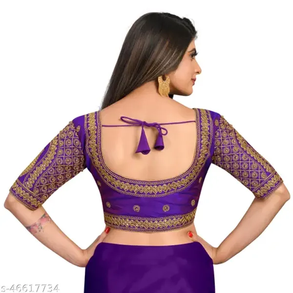 Women_Blouse