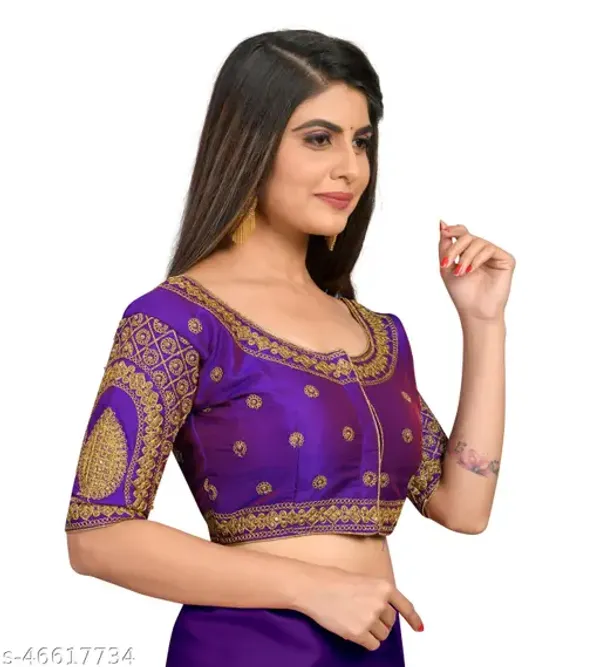 Women_Blouse