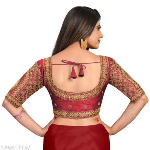 Women_Blouse