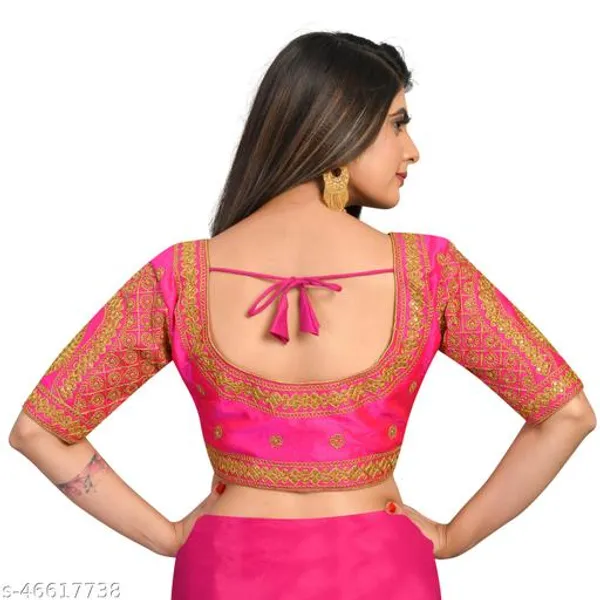 Women_Blouse
