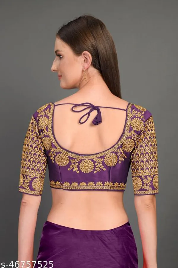 Women_Blouse
