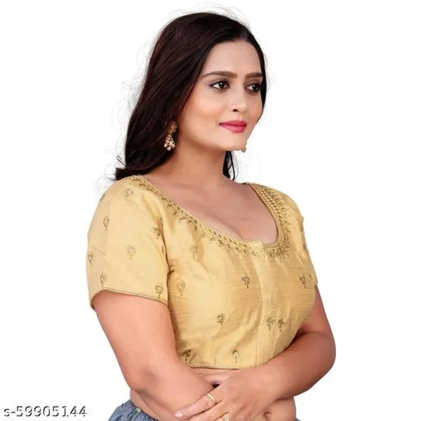 Women_Blouse