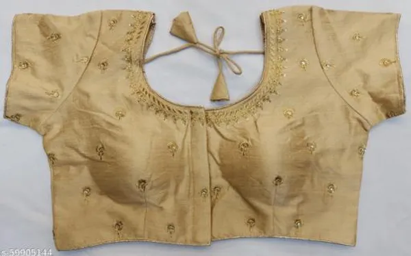 Women_Blouse