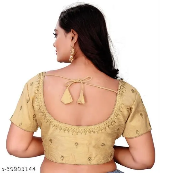 Women_Blouse