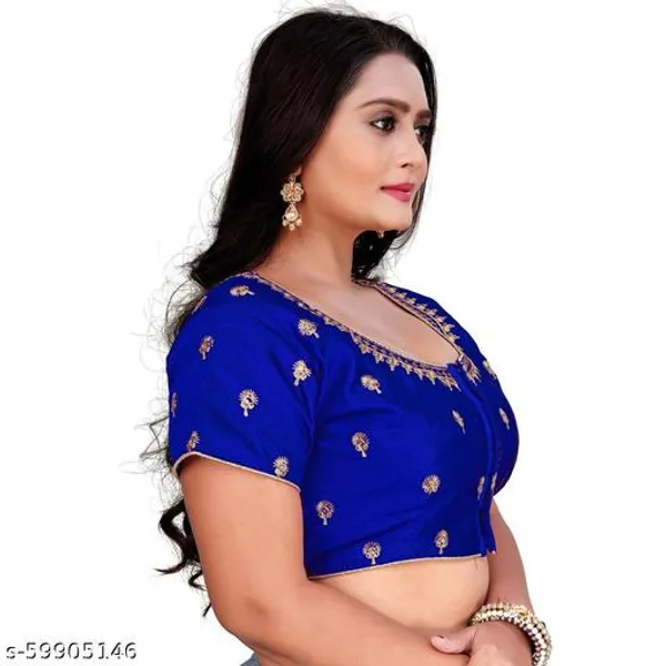 Women_Blouse