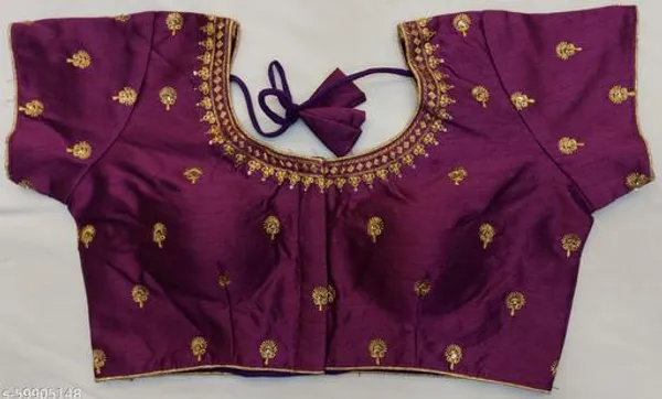 Women_Blouse