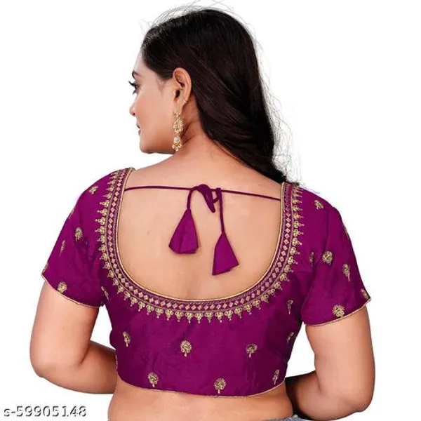 Women_Blouse