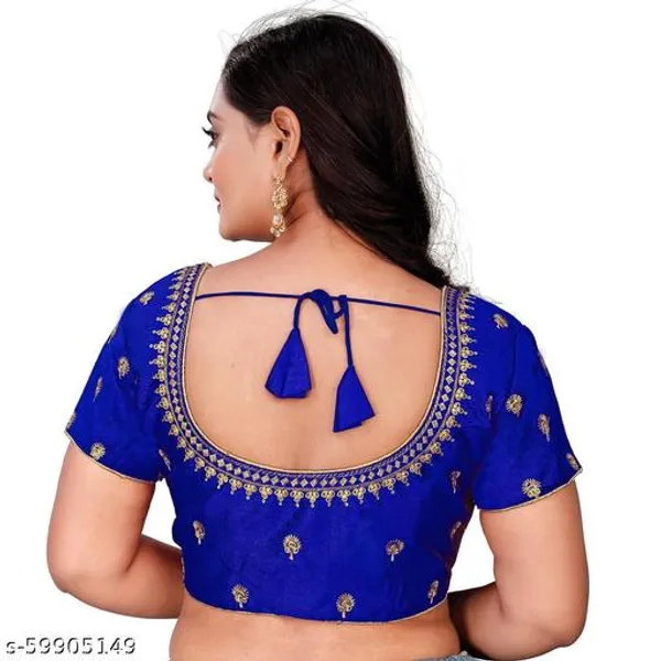Women_Blouse