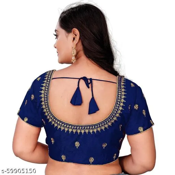 Women_Blouse
