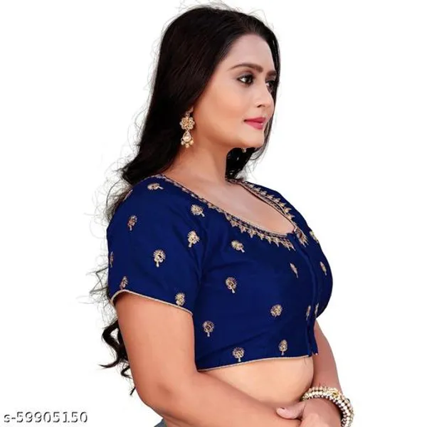 Women_Blouse
