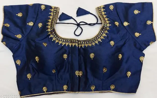 Women_Blouse