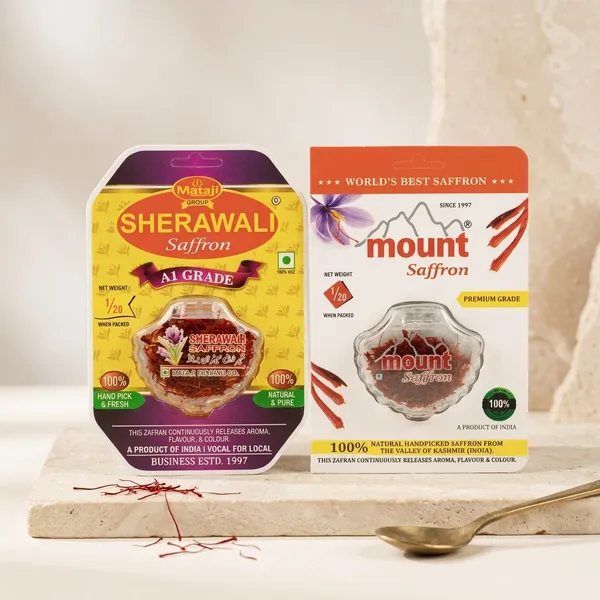 Premium_Sherawali_A1_And_Kashmir_Handpicked_Saffron_Duo_Pack_Of_2