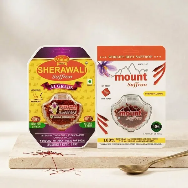 Premium_Sherawali_A1_And_Kashmir_Handpicked_Saffron_Duo_Pack_Of_2