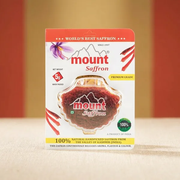 Premium_Kashmir_Handpicked_Saffron