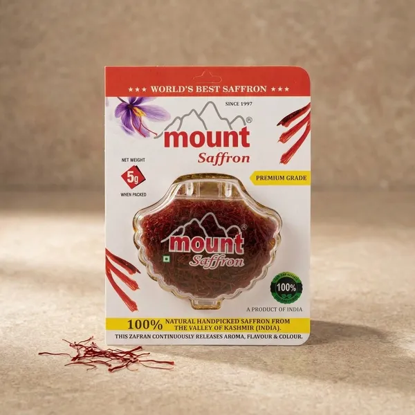 Premium_Kashmir_Handpicked_Saffron