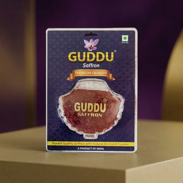 Premium_Indian_Saffron_Vacuum-Sealed