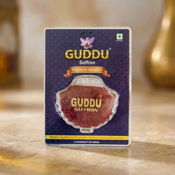 Premium_Indian_Saffron_Vacuum-Sealed
