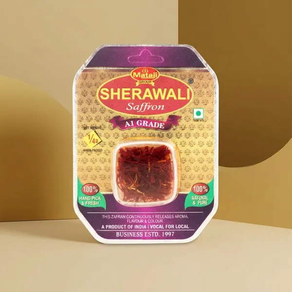 Premium_Sherawali_A1_Grade_Saffron_Pack_Of_4