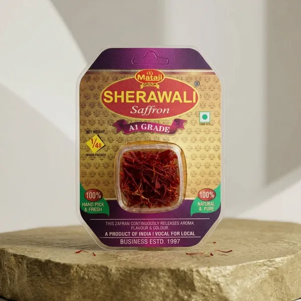 Premium_Sherawali_A1_Grade_Saffron_Pack_Of_4