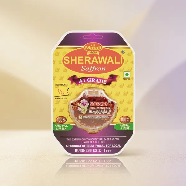 Premium_Sherawali_A1_Grade_Saffron_Pack_Of_2