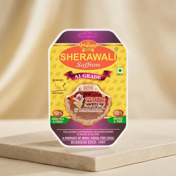 Premium_Sherawali_A1_Grade_Saffron_Pack_Of_2