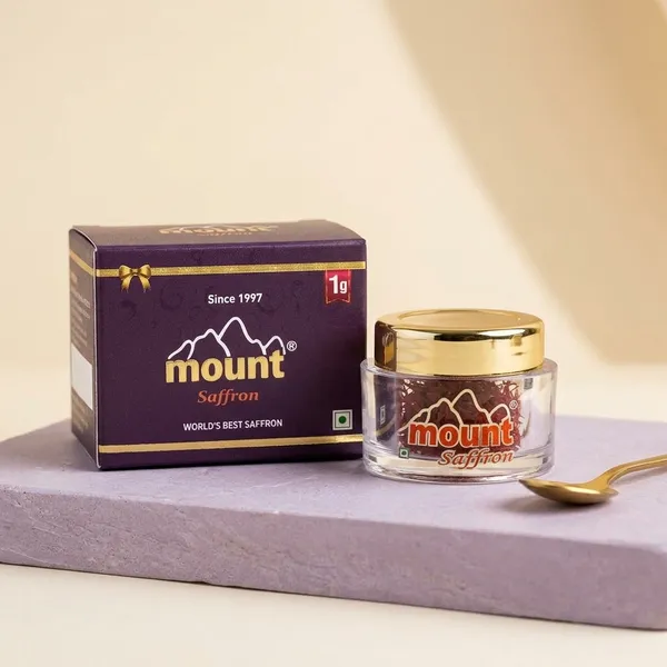 Premium_Mount_Saffron_Glass_Jar_Gift_Pack