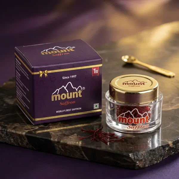 Premium_Mount_Saffron_Glass_Jar_Gift_Pack