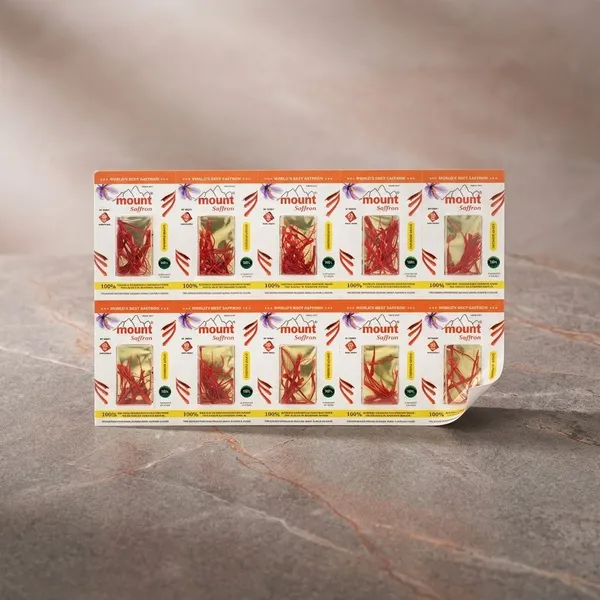 Premium_Kashmiri_Saffron_Threads_Sachets_Pack_Of_20