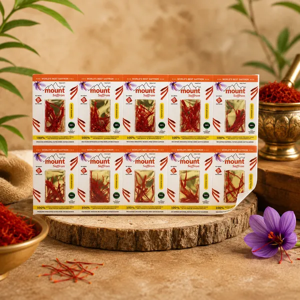 Premium_Kashmiri_Saffron_Threads_Sachets_Pack_Of_20