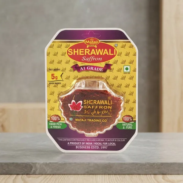 Premium_Sherawali_A1_Grade_Saffron