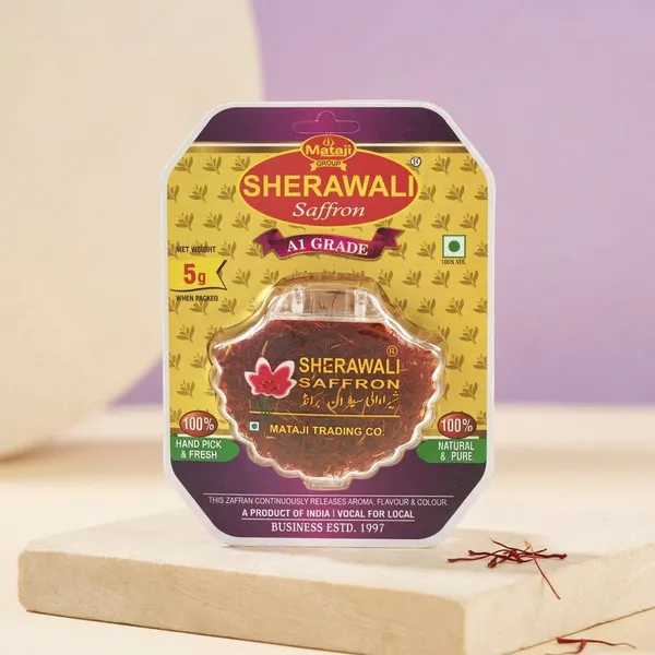 Premium_Sherawali_A1_Grade_Saffron