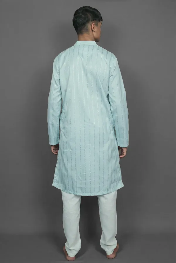 Garden_Breeze_Mint_Blue_Kurta